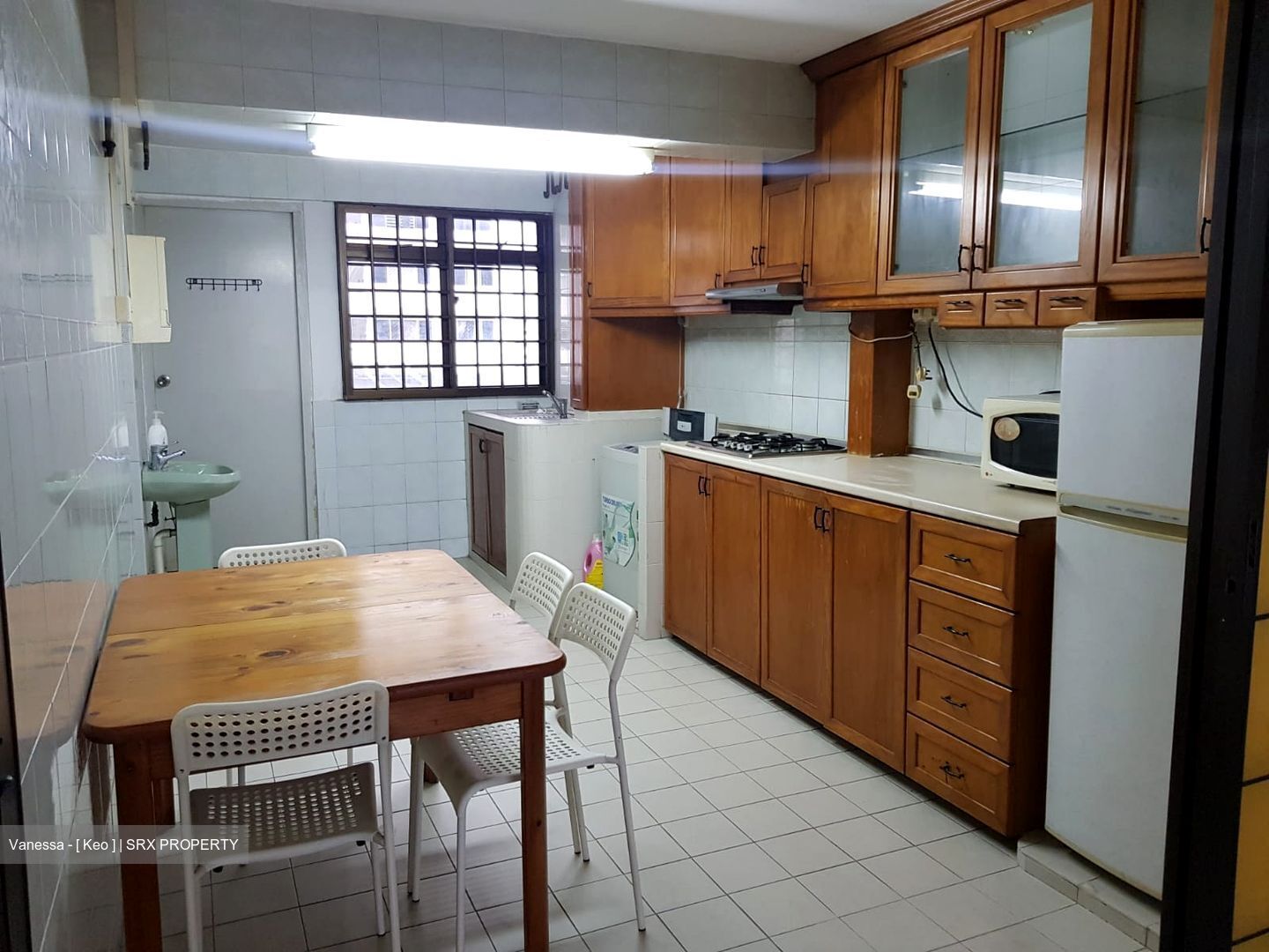 Blk 31 Marine Crescent Ville (Marine Parade), HDB 3 Rooms #437756811